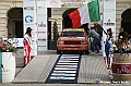 VBS_2370 - Rally Nazionale Il Grappolo Storico 2025 - Partenza